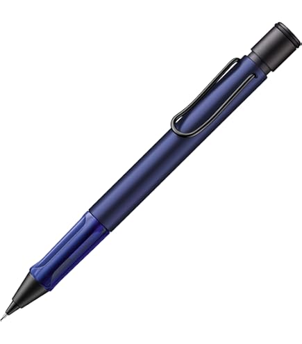 Lamy スクリブル　ボールペン 手にするラストチャンス】廃盤品LAMY スクリブル ボールペン