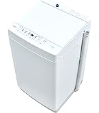 パナソニック洗濯機　5kg ビックウェーブ洗浄　風乾燥機能付き　2022年製 dショッピング |パナソニック Panasonic 全自動洗濯機 5kg