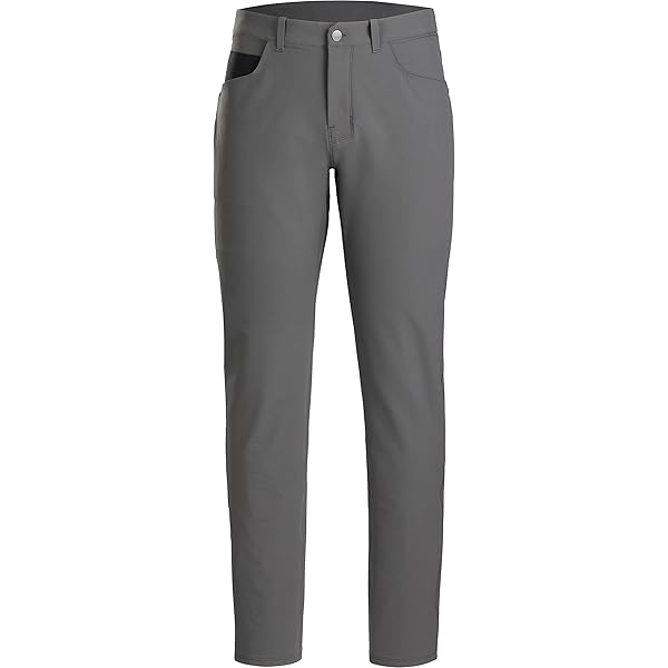 Amazon.co.jp: [Goldwin] スキーウェア パンツ GORE-TEX 2L