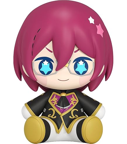 Amazon.co.jp: あんさんぶるスターズ！ ダークナイトハロウィン ミニ