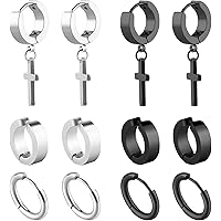 Amazon Co Jp 新着ランキング メンズピアス の新着ランキングです