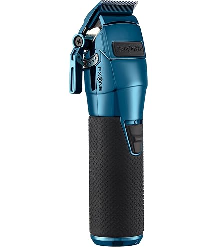 Amazon.co.jp: BaBylissPRO x Tomb45 ワイヤレス充電バリカン 男性用