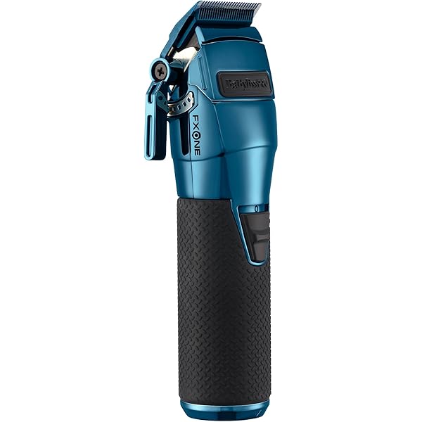 BaBylissPRO FXONE GLOLD FX オールメタルトリマー BaBylissPRO FXONE GOLDFX All Metal Trimmer : Amazon.ca