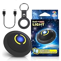 Amazon.co.jp: Pokémon GO Plus + (Pokemon Go Plus Plus) (Original