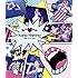 西野カナ「with LOVE tour(通常盤 Blu-ray)」