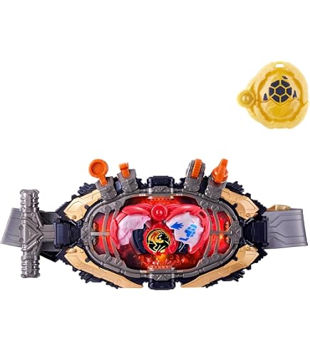 Amazon.co.jp: タカラトミー(TAKARA TOMY) DM23-SP1 デュエル