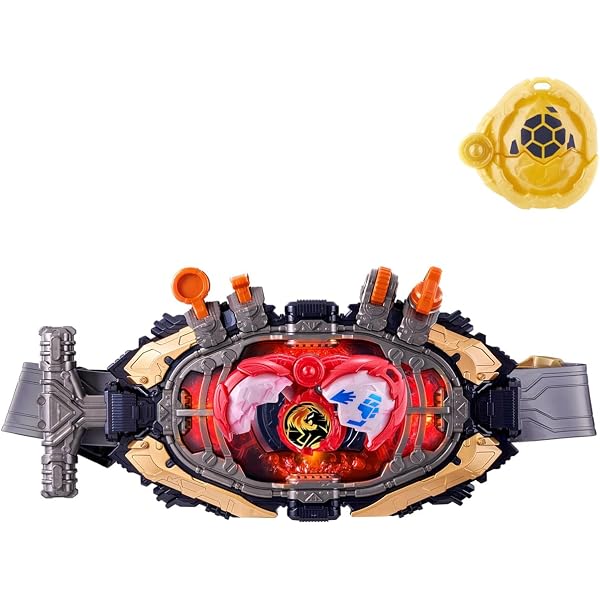 Amazon.co.jp: V.A. : 【Amazon.co.jp限定】仮面ライダーガヴ CD-BOX