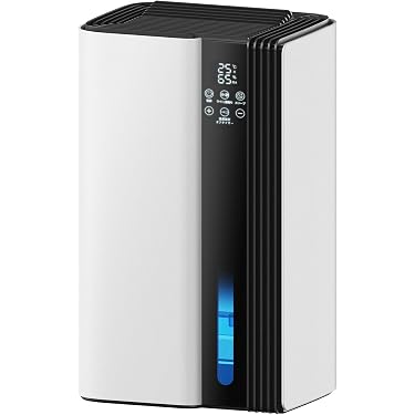 Amazon.co.jp 売れ筋ランキング: 除湿機 の中で最も人気のある商品です
