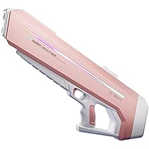 【大容量】リボルビングウォーターガン　20個セット 大容量】リボルビングウォーターガン 20個セット - メルカリ