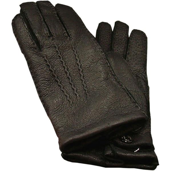 Amazon | [デンツ] 15-1564H [ HUNTER/ハンターグリーン ] ペッカリー