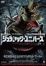 ジャケ写