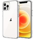 Amazon | 【整備済み品】 Apple iPhone 12 Pro 128GB ゴールド