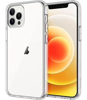 Apple iPhone12 ホワイト　124GB Amazon.com: Apple iPhone 12, 128GB, White - Fully Unlocked