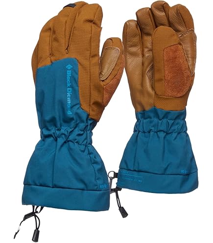 Amazon.co.jp: BLACK DIAMOND(ブラックダイヤモンド) ソロイスト