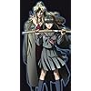 ブラックラグーン Xfvga 480 854 壁紙アニメ画像6548 スマポ ブラックラグーン Xfvga 480 854 壁紙アニメ画像6548 スマポ