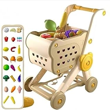 Amazon.co.jp ほしい物ランキング: お店屋さんごっこ で、ほしい物