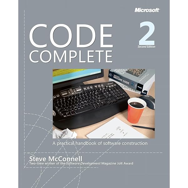 Amazon | Object-Oriented Software Construction (Book/CD-ROM