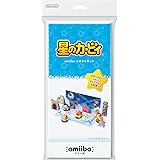 amiiboジオラマキット 星のカービィ