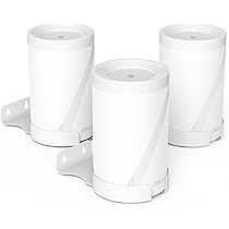 壁かけ ZX-CONS カベカケ(電話機壁掛用品)｜テルワールド（NTT中古