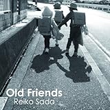 Old Friends
