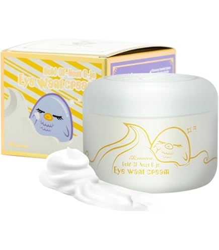 Amazon.co.jp: エクスビアンス(EXUVIANCE) ブライトアイスムーサー