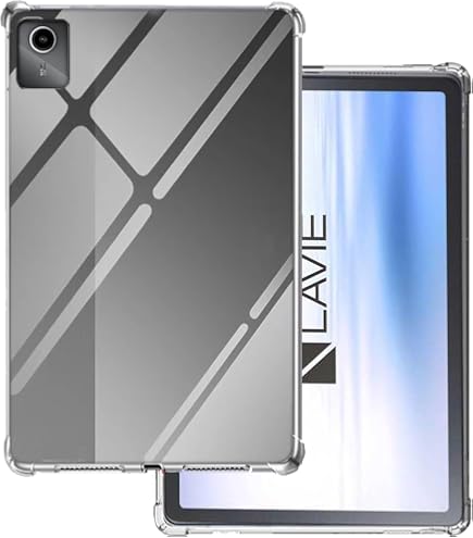 Amazon.co.jp: For NEC LAVIE Tab T12(PC-TAB12Q01) ケース カバー