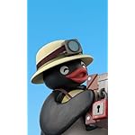 ピングー 壁紙 スマポ ピングー 壁紙 スマポ