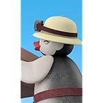 ピングー 壁紙 スマポ ピングー 壁紙 スマポ