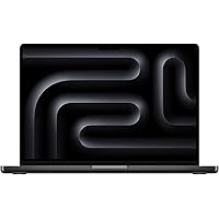 使用頻度少MacBook Pro2024 M4 16GB 512GB 14インチ 新品 MacBook Pro 2024 M4 14インチ 16GB SSD1TB Amazon.com: Apple