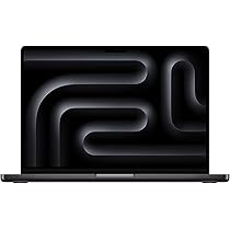 2025年OS] MacBook Pro ／4K／メモリ32GB／Office付 2025年OS] MacBook Pro ／4K／メモリ32GB／Office付 2025年OS] MacBook