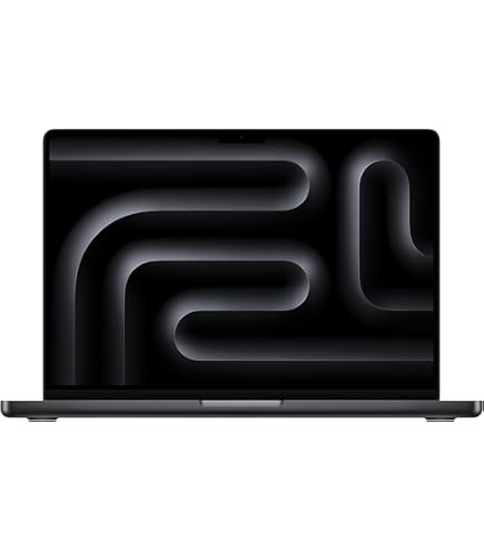 Amazon.co.jp: 【整備済み品】Apple MacBook Pro 2021 (14インチ