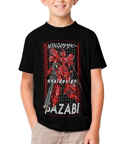 Amazon.co.jp: キッズ Tシャツ オリックス・バファローズ 半袖