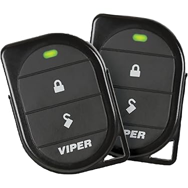 Vortex α-2002 カーアラームシステム Vortex α-2002 カーアラームシステム