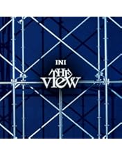 ミュージック INI Blu-ray DVD 2022 INI 1ST ARENA LIVE TOUR [BREAK THE CODE]【Blu-ray・通常