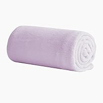 テビロン　膝掛け　紫色 テビロン 膝掛け 紫色 楽天市場】ひざ掛け パープル 大判の通販