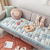 61MYtU9MzHL._AC_UL210_SR210,