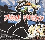 The Complete