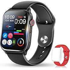 10 plus smart watch Clearance