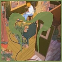 Amazon.co.jp: NEW GRAVITY(初回限定盤): ミュージック