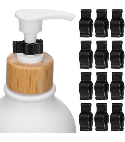 Amazon.co.jp: Aveda ボトルポンプ 2個 シャンプー/コンディショナー