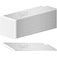 オルファ(OLFA) アートナイフ替刃 25枚入 XB10