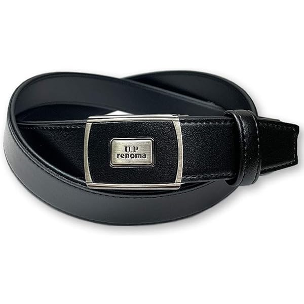 ポロラルフローレン　レザーベルト　ポニーロゴバックル　ブラック 楽天市場】POLO by Ralph Lauren ラルフローレン ポニー