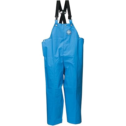 Amazon.co.jp: [シマノ] マリンサロペット RA-302V ダークチャコール