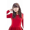 竹達彩奈 Iphonese 5s 5c 5 640 1136 壁紙女性タレント画像4916 スマポ