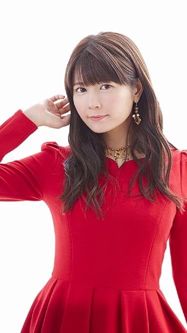 女性声優 - Innocent Notes