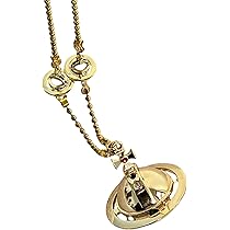 コモキン　ネックレス台座　彫金用　ディスプレイ用 13－13 ネックレス台座 S｜彫金工具販売のコモキン