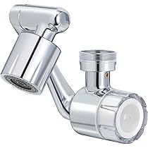 61MZ9jS2CxL._AC_UL210_SR210,