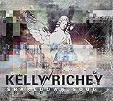 �V�F�C�N�_�E���E�\�E��