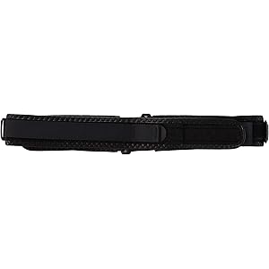 [ミズノ] 腰部骨盤ベルト 各種サイズあり ノーマルタイプ スリムタイプ メッシュタイプ ワイドタイプ ブレスサーモタイ…