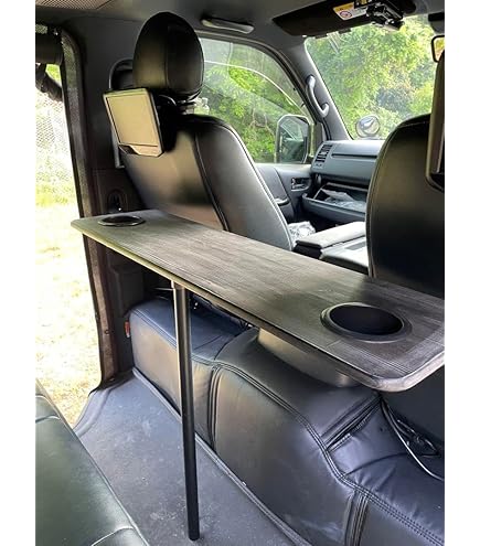 Amazon.co.jp: WANTKEY STG TABLEテーブル wantkey camp